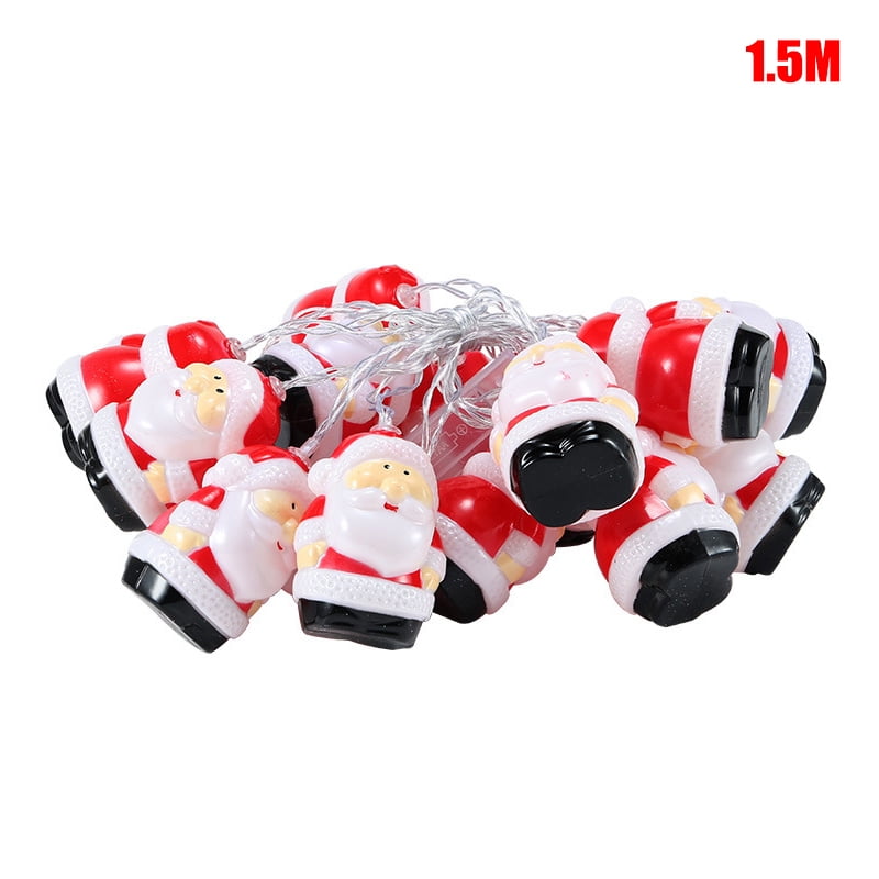 BEEF LIVER SLICED - FRENCH