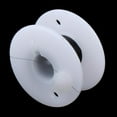 thumbnail image 3 of Dalazy Lignes Cachées Accessoire Magique Plan Rapproché Accessoire Magique Flottant en Plastique, 3 of 9