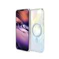 thumbnail image 5 of Funda Para iPhone 16E Multicolor Prodigee, 5 of 5