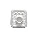 thumbnail image 3 of Autobest F321S Fuel Pump Strainer, 3 of 4