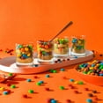 thumbnail image 2 of M&M'S Milk Chocolate Candy, Party Size, 38 oz Bag (Pack of 2), 2 of 10