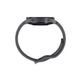 thumbnail image 4 of Pre-Owned Samsung Galaxy Watch5 44mm Smart Watch, Bluetooth, Gray, 4 of 5