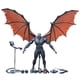 thumbnail image 1 of Venom Marvel Symbiote Universe Movable Movie Action Figure Model Toys, 1 of 7