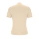 thumbnail image 3 of Camisetas de Manga Larga para Hombres Casual Botón Sólido Camiseta Cuello de Soporte Superior, Poliéster Ligero para Primavera Verano, 3 of 8