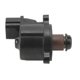 thumbnail image 4 of For Suzuki Outboard DF150 DF175 DF200 DF250 IAC Valve 18137 93J01 Replacement, 4 of 5