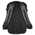 thumbnail image 3 of Mochila Bioworld Star Wars El cazarrecompensas mandaloriano, 3 of 7