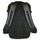 thumbnail image 3 of Mochila Bioworld Star Wars El cazarrecompensas mandaloriano, 3 of 7