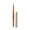 A, variant on Yesbay 1Pcs Manicure Pen Soft Bristles DIY with Cover Nail Polish Painting Drawing Brush Liner Nail Brush Nail Salon Supply