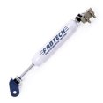 thumbnail image 2 of Fabtech Stabilisateur de Direction FTS8028 Performance; Simple; avec Supports de Montage, 2 of 5