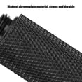 thumbnail image 4 of Water Cooling Fittings Tubing Plate G1 4 Extended 30Mm Lengthplate For Computer Water Cooling System AccessoriesBlack, 4 of 7