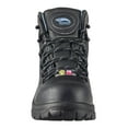 thumbnail image 5 of Avenger Framer Women's 5 inch Composite Toe Electrical Hazard Puncture Resisting Waterproof Work Boot, 5 of 7