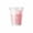 B, variant on WIFKLSIIPG Haijie Hair Scalp Scrub Cleansing Scalp Shampoo Shampoo Shampoo Shampoo