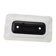 thumbnail image 1 of Accessoires de Base d'Ailette Centrale S SERENABLE pour Longboard Paddle Board Paddleboard Blanc, 1 of 9