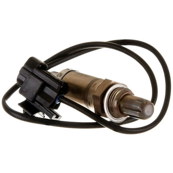 Oxygen Sensor - Compatible with 1990 - 1993 Mazda Miata 1.6L 4-Cylinder 1991 1992
