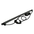 thumbnail image 2 of tasrioml Pilates Bar with Resistance Band Strength Training Body Stretching Leg Hip Waist Arm Exercise Bar Home Gym Workout Men Women Fitness Equipment, 2 of 8