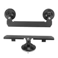 thumbnail image 1 of Suction Cup Mount Bracket, Car Window Mounting Kit Firm Adsorption  for Mini Satellite Antenna, 1 of 7