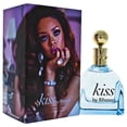 thumbnail image 1 of Kiss by Rihanna for Women - 3.4 oz EDP Spray, 1 of 2