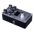 thumbnail image 2 of Vox - VE-SD VALVENERGY - Pedal de efectos SILK DRIVE, 2 of 4