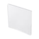 thumbnail image 2 of Bloque Acrílico, 15x15 Cm De Amplia Aplicación Bloque De Sello De Diseño Transparente Altamente Duradero De Alta Seguridad Para Hacer Tarjetas Para álbumes De Recortes Para, 2 of 7