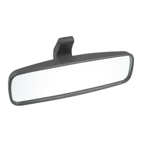 Rear View Mirror Car Interior Inner Rearview Mirror Black for Mercedes-Benz Metris 2016-2020