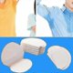 thumbnail image 1 of 50 Pack of Unisex Underarm Absorbent Antiperspirant Sweat Pads, 1 of 5