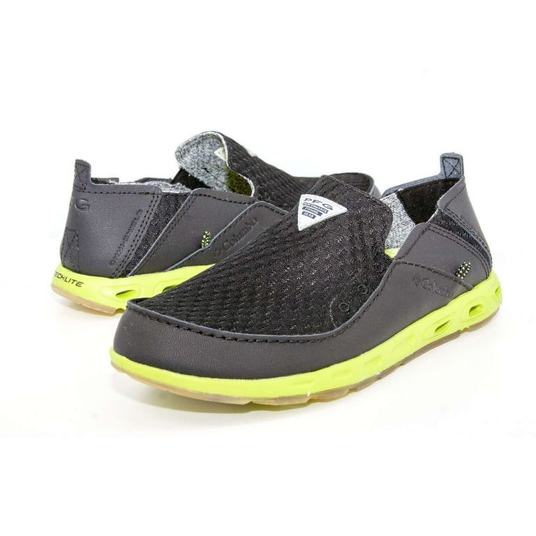 Columbia bahama vent marlin best sale