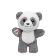 Build-A-Bear Mini Beans® 7-inch Series 3 Plush Assortment, Product May Vary