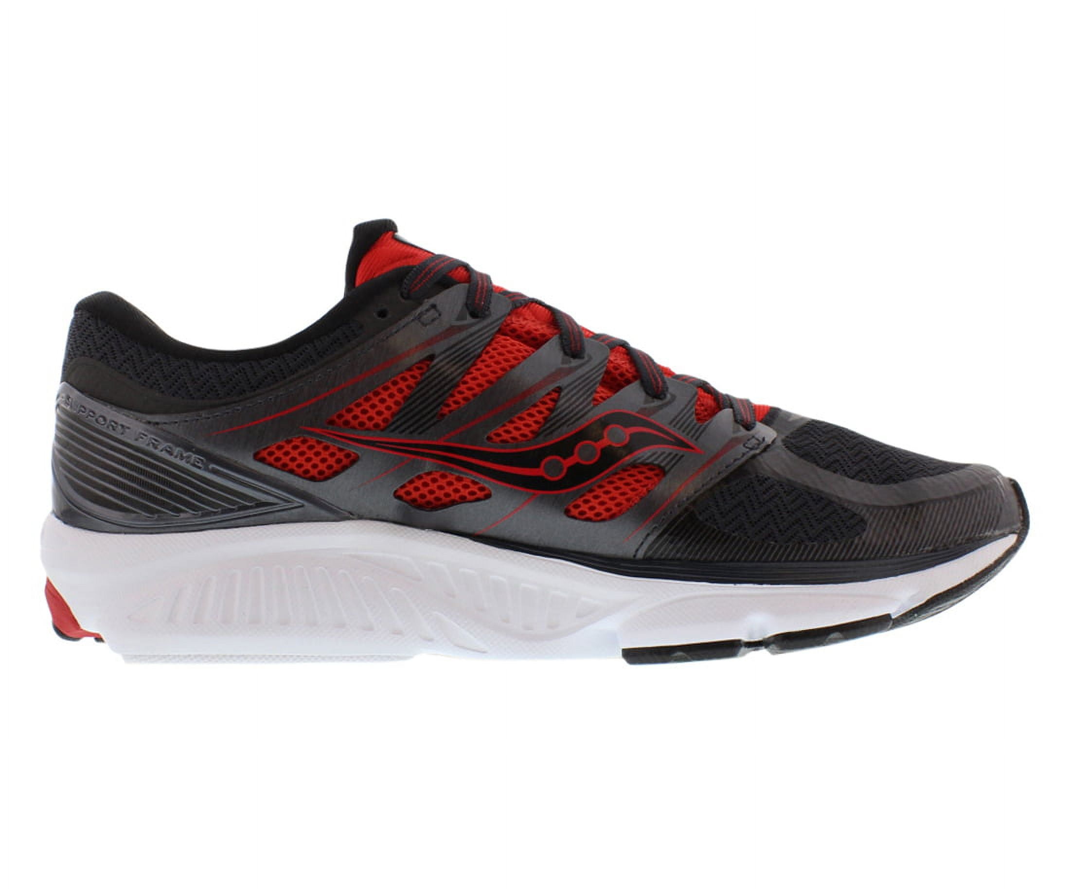 Saucony zealot on sale iso sale