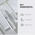 thumbnail image 4 of Monat Rejuveniqe Oil Intensive Multi-Purpose Hair  Skin Treatment 30 ml, 4 of 9