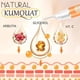 thumbnail image 5 of Gel Quitamanchas Instantáneo VC Brighten-Skin Care 15ml (Buy 2 get 1 free), 5 of 8