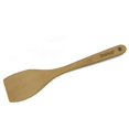 thumbnail image 2 of Bayou Classic 1090 Cuillère Roux en Bois de 12 Po, 2 of 4