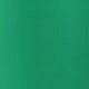 thumbnail image 4 of Playera Estampado De El Diablito Loteria Nacional Fiestas Patrias Septiembre Color Verde Talla Chica Marca Emil SaEs, 4 of 4