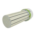 RENESOLA 60 Watts E26 100-277V 360° Beam Angle UL/DLC LED Corn Light ...