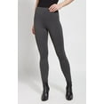 thumbnail image 6 of Lysse Laura Legging 2248, 6 of 7