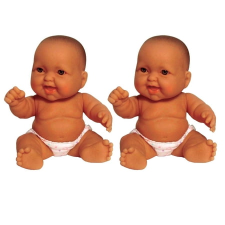 JC Toys Lots to Love® Babies, 10
