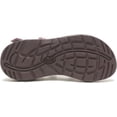 thumbnail image 3 of Chaco Banded Z/Cloud Sandal Women, 3 of 6