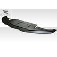 thumbnail image 4 of 2014-2019 Chevrolet Corvette C7 Duraflex Apex Front Splitter - 3 Piece, 4 of 7