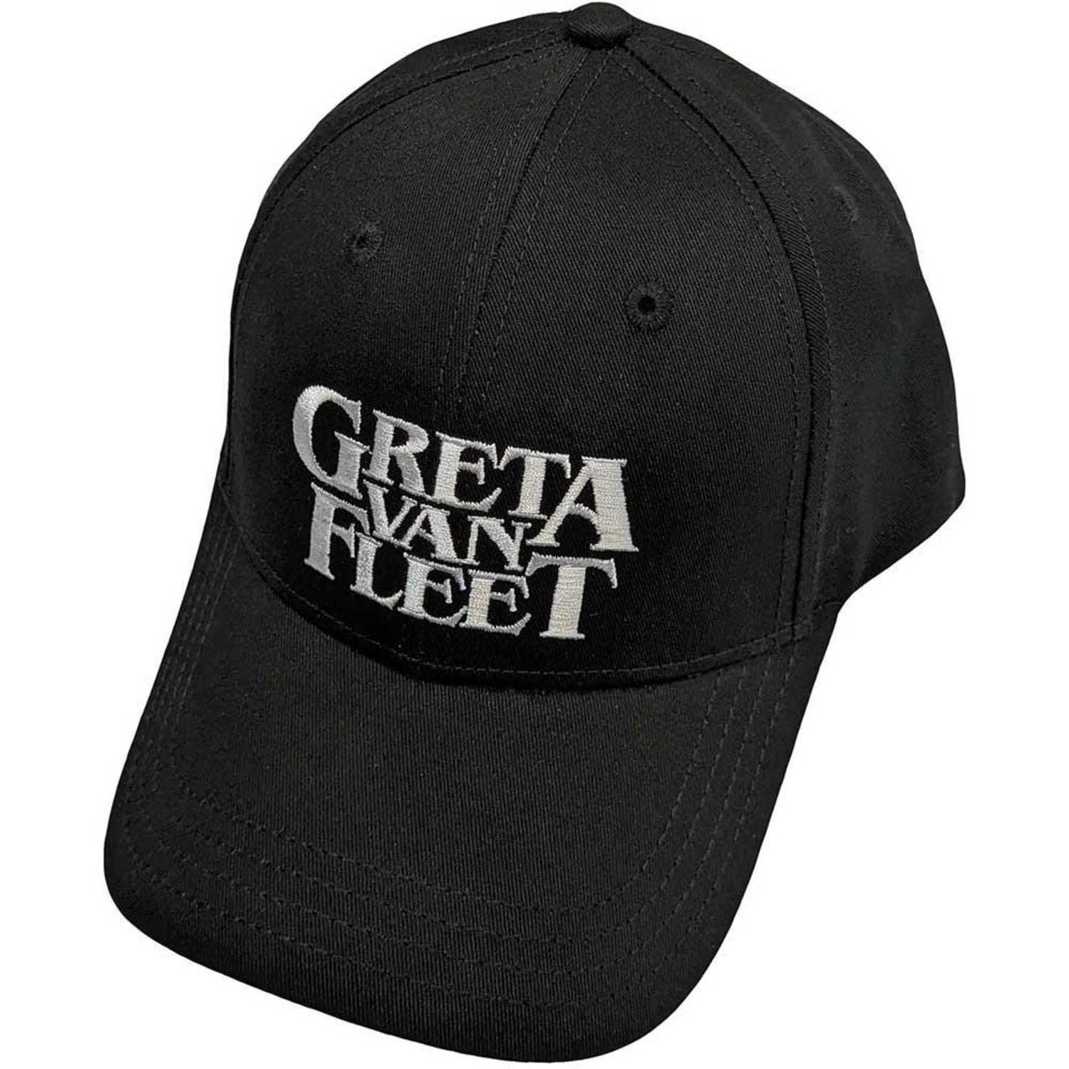 Greta van fleet beanie sale