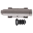 thumbnail image 2 of Raybestos MC3081 Professional Grade Brake Master Cylinder, 2 of 7