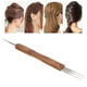 thumbnail image 5 of Juego de ganchos de ganchillo para rastas ANGGREK Otros, 5 of 8