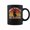Black, variant on Save The Graboids Protect The Willdlife Coffee Mugs