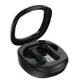 thumbnail image 4 of Headset,220mah Built-in Battery Display Compartment Support 20 Headset Bt5.4 Yw17 Noise Calls With Noise Calls Noise Calls Display Black, 4 of 7