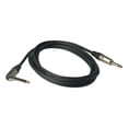thumbnail image 2 of WARWICK Cable para Instrumento TS RockCable RCL 30253 D6 WARWICK, 2 of 4