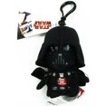 thumbnail image 1 of SW EP7 CHARACTER 5, 1 of 2