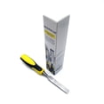 thumbnail image 4 of DEEPSNAP Hand-operated tools, namely chisels High-Quality Chisels for Woodworking and Carpentry Projects, 4 of 5