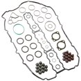 thumbnail image 1 of Elring 740.280 Gasket Set, cylinder head, 1 of 3