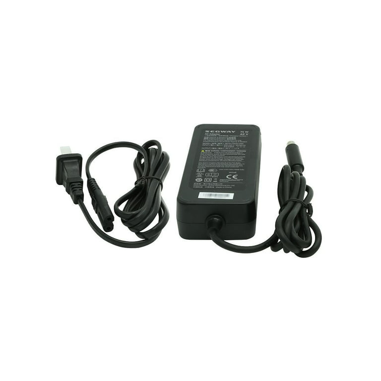 Buy Motor cables for Ninebot ES1 ES2 ES4 electric scooter in  store  just for 19,90 €