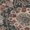 Salmon, variant on Addison Rugs Mayfield Premium Machine Washable Transitional Diamonds Taupe Rectangle Rug, 10' x 14'