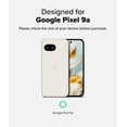 thumbnail image 2 of Funda para teléfono Ringke Onyx Feels Good Google Pixel 9a - Camo Bla, 2 of 9