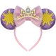 thumbnail image 1 of Diadema Bmobuo Princess Mouse Ears para mujeres y adultos, 1 of 2